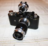 leica ii 2.jpg