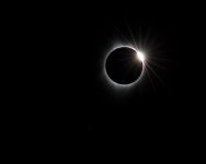 Elipse-ring.jpg