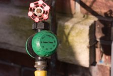 hose.jpg