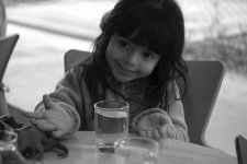 L1000814.jpg