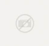 no-leica.png