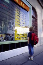 Skopar 21 Bub Waffen klein.JPG