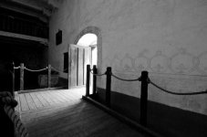 DSC_1349a small2.jpg