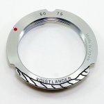 M-adapter_ring_50_75x500.jpg