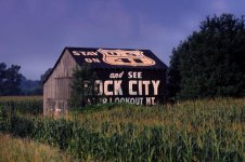 RCB-KY-22-A.jpg
