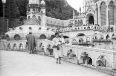 unknown negs 38.jpg