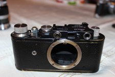 leica ii 4.jpg