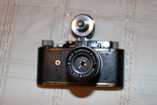leica ii 1.jpg