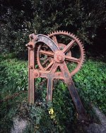 Derelict Winding Gear.jpg