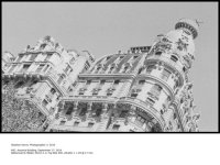 Picture 009-1-Ansonia_web.jpg