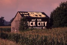 RCB-KY-22.jpg