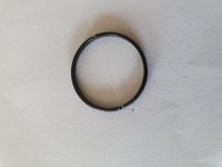 Super Dollina II A.jpg