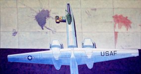 B-46-Vue-crop.jpg