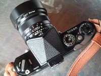 nikonfforweb.jpg