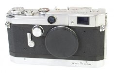Canon-VTdeLuxe.jpg