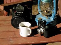 Cameras and cofee 08.jpg