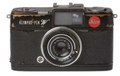 Leica Pen W.jpg