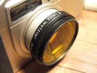 IIIa 003 (Large).jpg