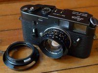 Leica M4 Black Chrome with 35 Lux pre-ASPHsmall.jpg