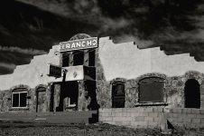 el rancho, trinidad, colorado.jpg