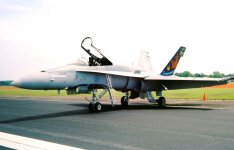 Canadian CF-18 Fighter.JPG
