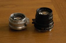lens50s.jpg