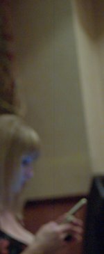 L1010015crop.jpg