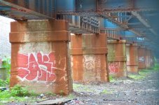 Under the EL.jpg