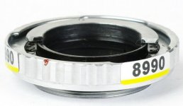 s-l1600 (1)_00001.jpg