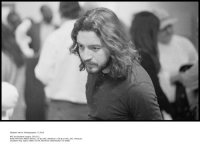 Picture 005-3_web.jpg