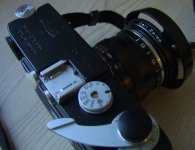 DSC00022.JPG