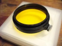 IIIa 004 (Large).jpg