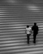 Forward-Together1.jpg