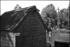 GW_FP4_002.jpg