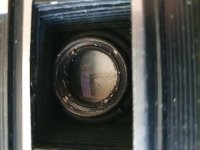 Super Dollina II B.jpg