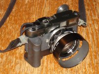DSC03635.jpg