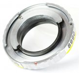 s-l1600 (2)_00001.jpg