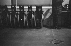 chairs.jpeg