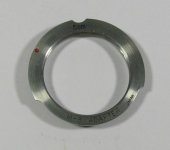 5cm_M-3_ADAPTER_JAPAN.jpg