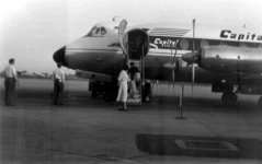 Viscount.jpg