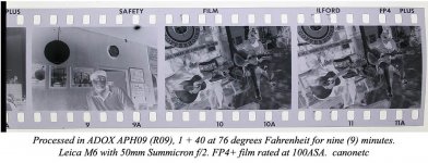 ADOXFP4.jpg