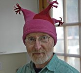 D with Cate's hat.jpg