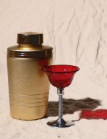 DSL FS Shaker and red glass.JPG