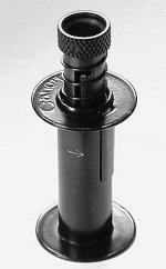 Spool2.jpg