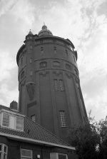 GW_FP4_005.jpg