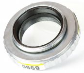 s-l1600 (3)_00001.jpg