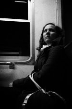 200803_02.jpg
