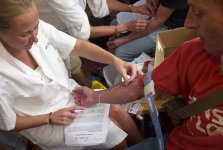 BloodTest.jpg