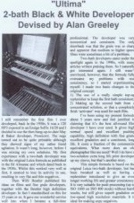 ultima 1.jpg