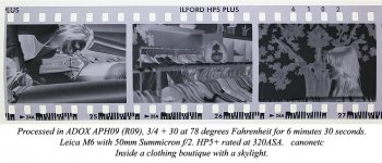ADOXHP5.jpg